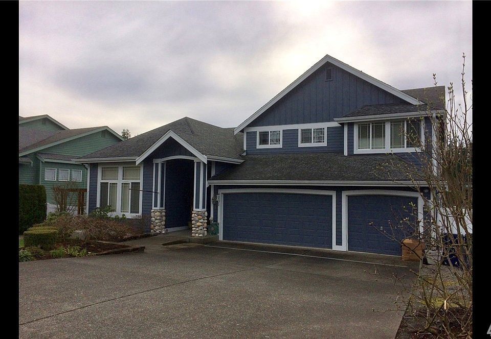 1st image of 4031 S 345th St