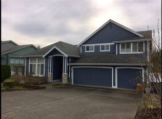 4031 S 345th St, Auburn, WA 98001