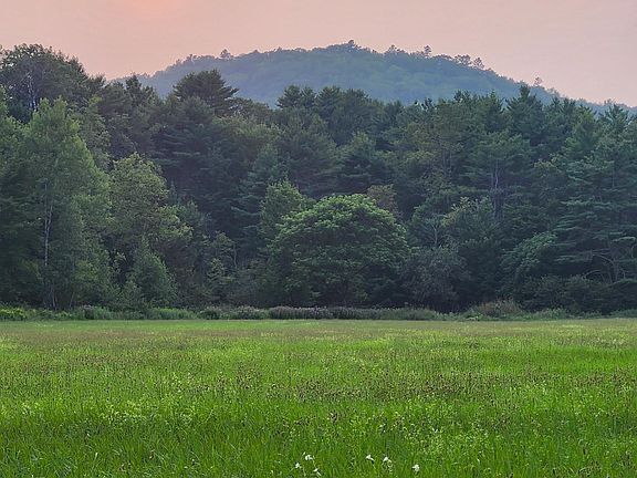 2nd image of Mill Brook Road Lot # 4