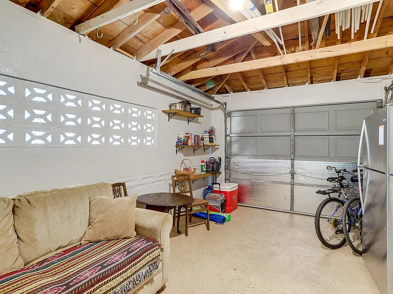12 S Arcturas Ave #ID1545811P — Photo 15