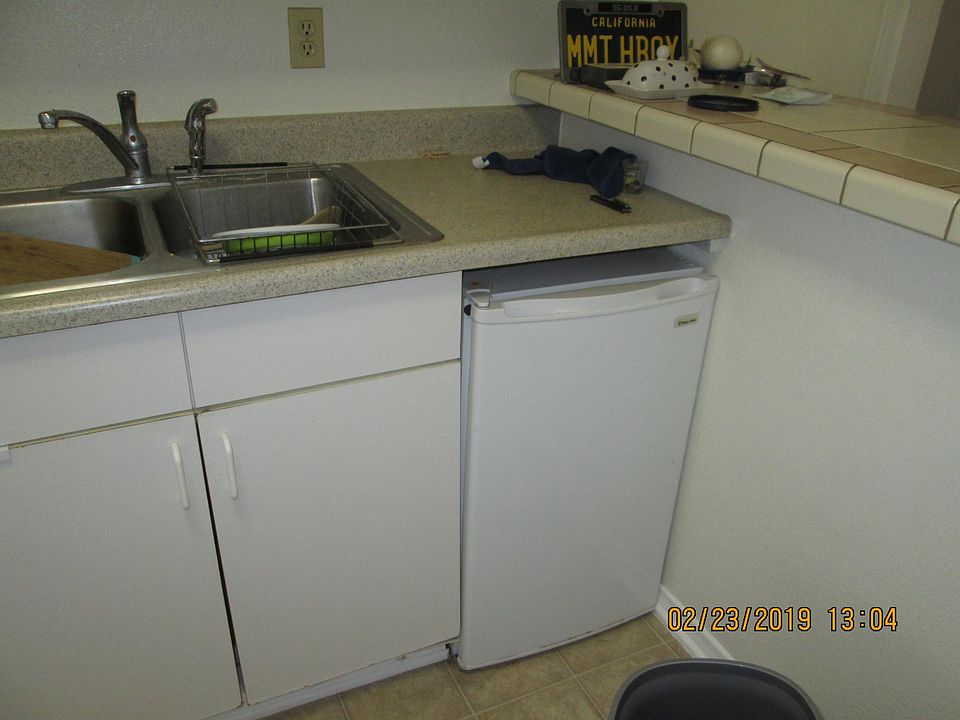 2nd image of 271 Melrose Dr