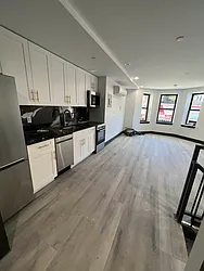 Rented by Delmark Realty LLC