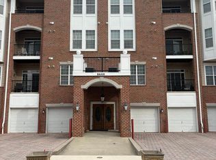 8600 Roaming Ridge Way UNIT 402, Odenton, MD 21113
