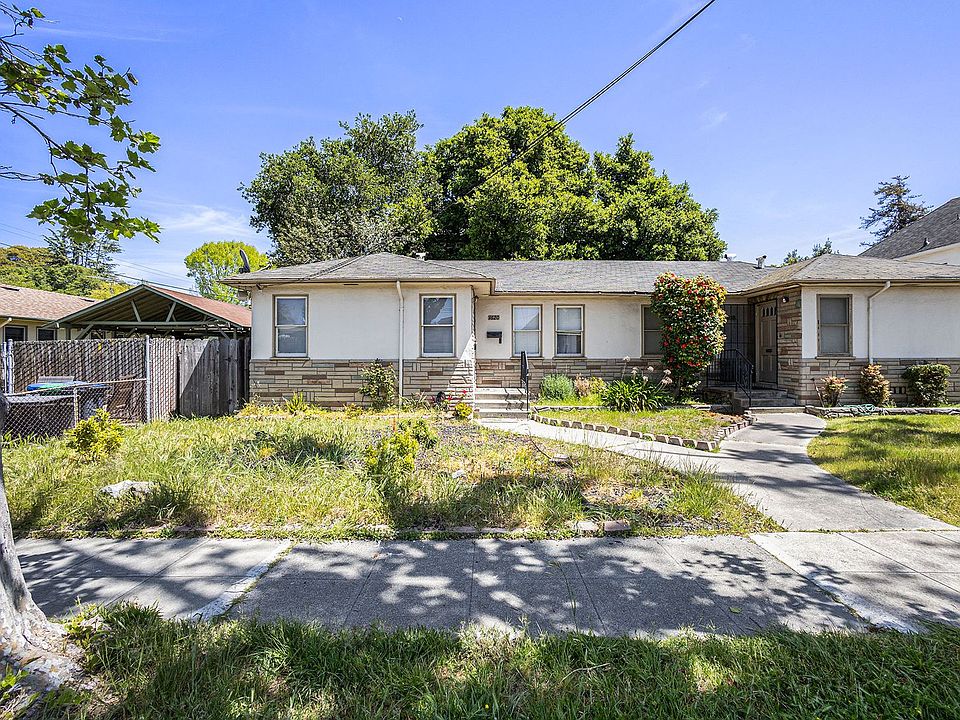 1620 Wood St, Alameda, CA 94501 Zillow