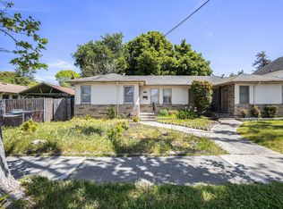 1620 Wood St, Alameda, CA 94501