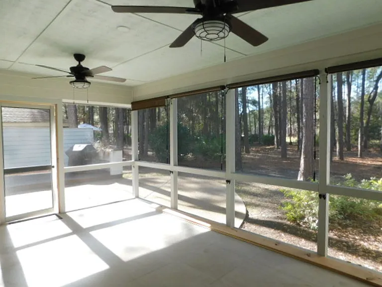 40 Field Sparrow Rd — Photo 11