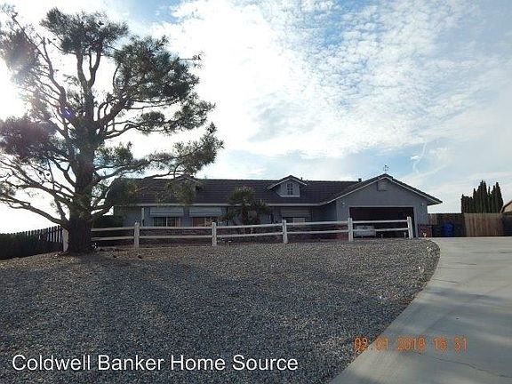 2nd image of 16300 Kasota Way