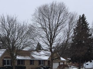 709 Ethell Pkwy, Normal, IL 61761