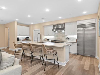 800 Grand Ave #106, Carlsbad, CA, 92008