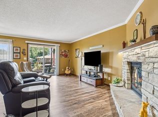 1724 Pikes Peak Ct NE, Cedar Rapids, IA 52402