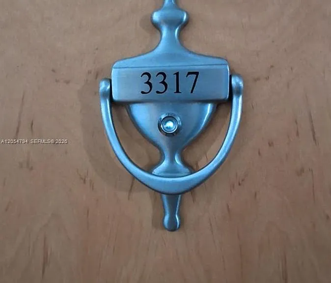 1200 S Brickell Bay Dr #3317 — Photo 4