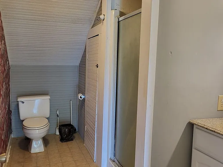 14209 Lucia Riverbend Hwy — Photo 18
