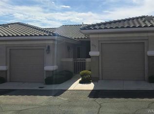 3171 Partridge Run St, Laughlin, NV 89029