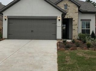 130 Wild Wisteria Ln, Montgomery, TX 77316