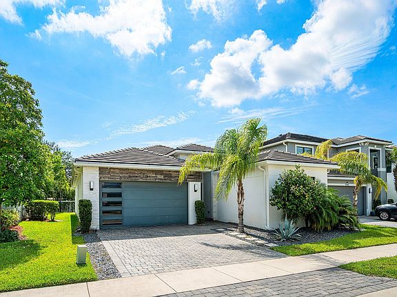2nd image of 7284 Estero Drive #7284