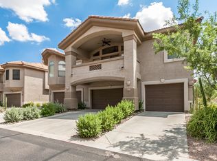 14000 N 94th St #1219, Scottsdale, AZ 85255