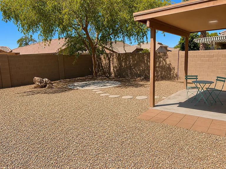 15287 W Laurel Ln — Photo 23
