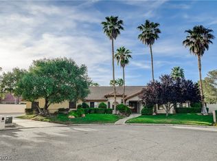 7780 Tara Ave, Las Vegas, NV 89117