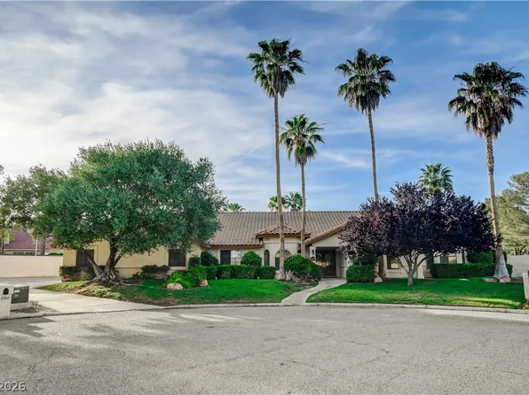 7780 Tara Ave, Las Vegas, NV 89117