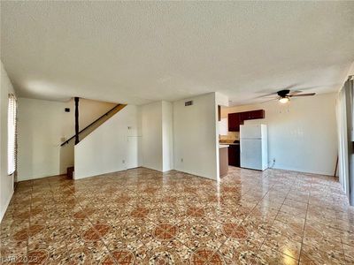 5107 Greene Ln #K, Las Vegas, NV, 89119