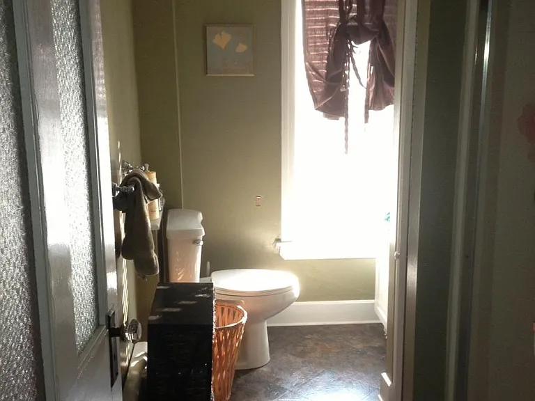 3882 Terrace St #3 — Photo 7
