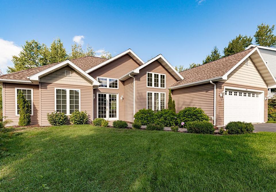 211 S 2nd Ave, Proctor, MN 55810 Zillow