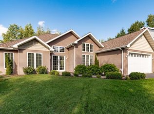 211 S 2nd Ave, Proctor, MN 55810