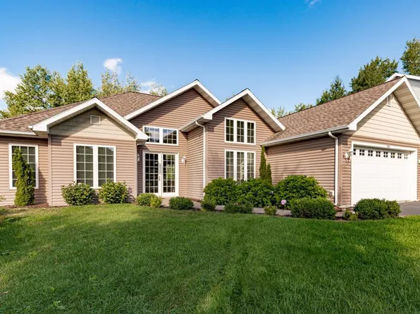 211 S 2nd Ave, Proctor, MN 55810