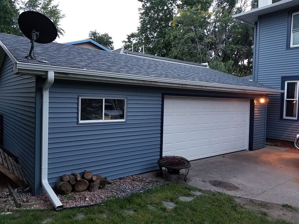 1st image of 3900 Orleans Ave