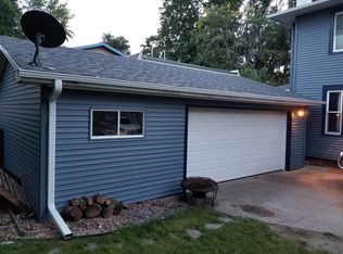 3900 Orleans Ave, Sioux City, IA 51106