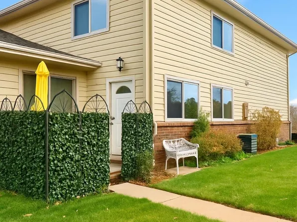 3351 S Field Street #99, Lakewood, CO 80227