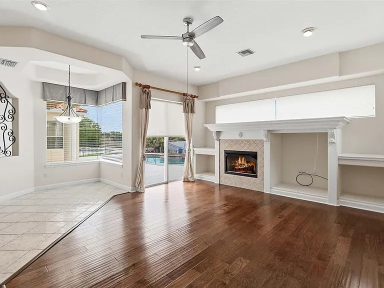 8310 Tivoli Dr — Photo 6