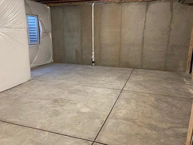 4501 Tuscany St #A — Photo 11