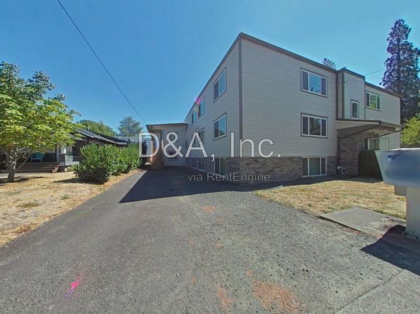 113 NW 11th St #100