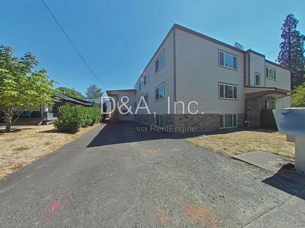 113 NW 11th St #100, Corvallis, OR 97330