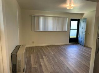 237 S Chestnut St UNIT 5, Cortez, CO 81321