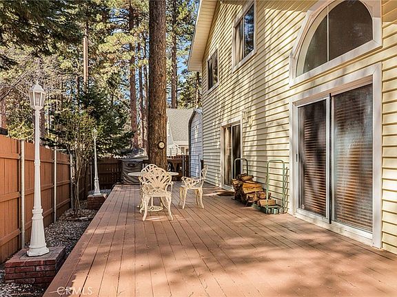 3rd image of 31713 Luring Pines Cir