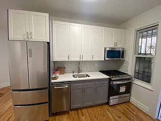 Rented by PRISTINE PROPERTY SOLUTIONS LLC