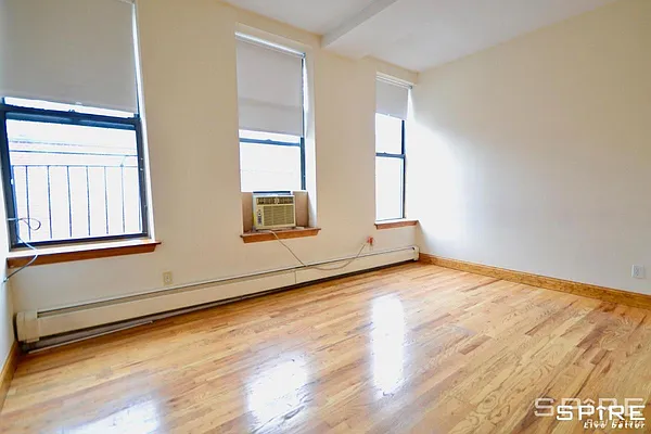 Rented by Spire Group | media 21