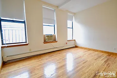 Rented by Spire Group