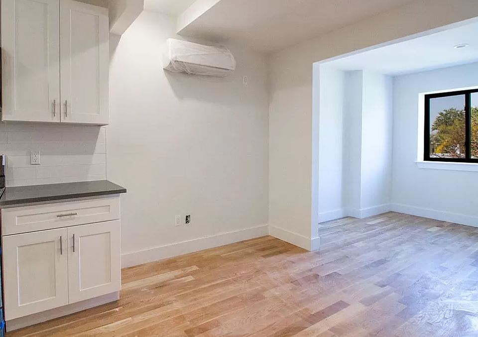 1st image of 1475 Nostrand Ave #1F