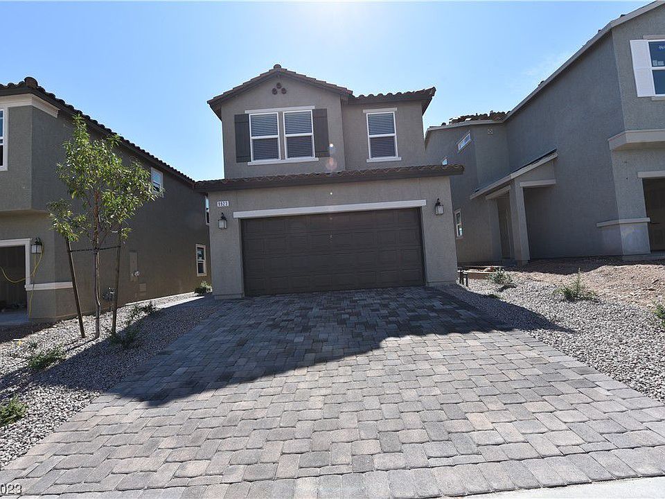 1st image of 9923 Cluny Ave