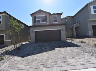 9923 Cluny Ave, Las Vegas, NV 89178