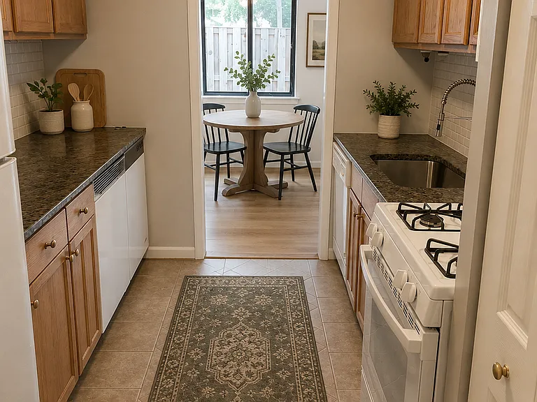 2845 Windsor Dr #103 — Photo 6