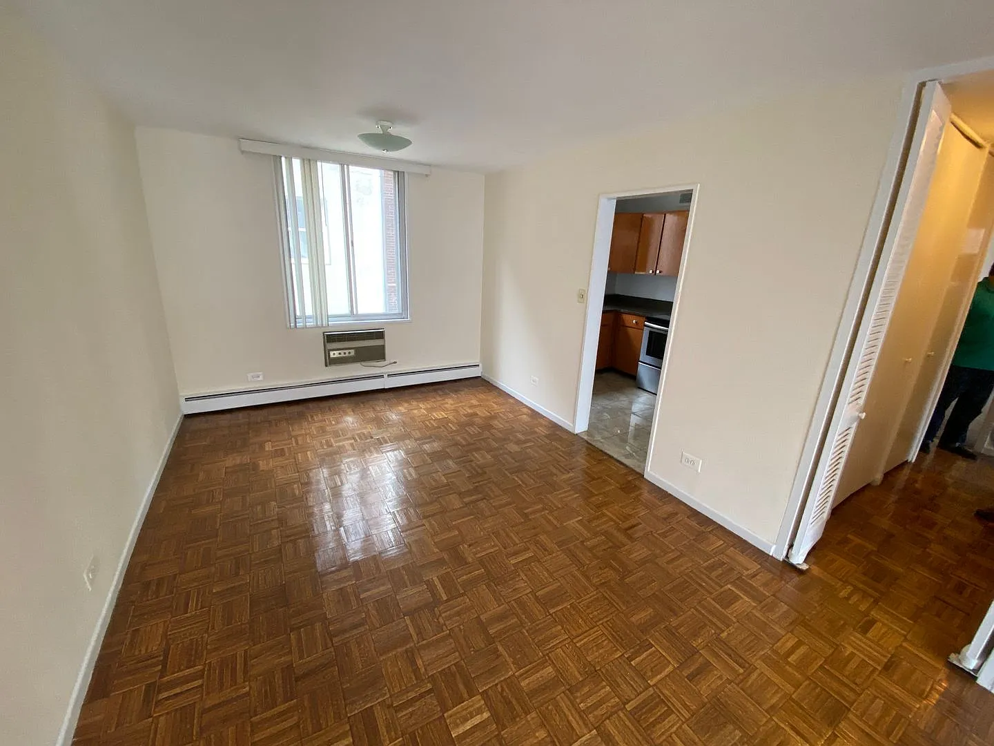 1616 HINMAN — Photo 4