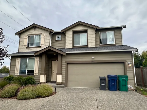 8023 35th St NE, Marysville, WA 98270
