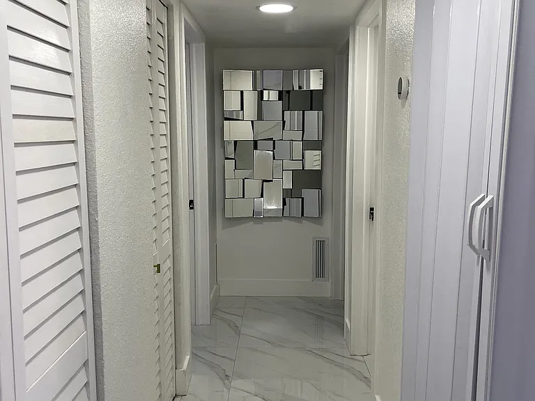 7120 Fairway Dr — Photo 10