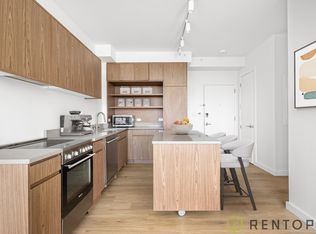 40 Bruckner Blvd #10B, Bronx, NY 10454