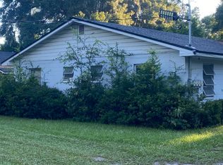 5643 Merrill Rd APT 1, Jacksonville, FL 32277