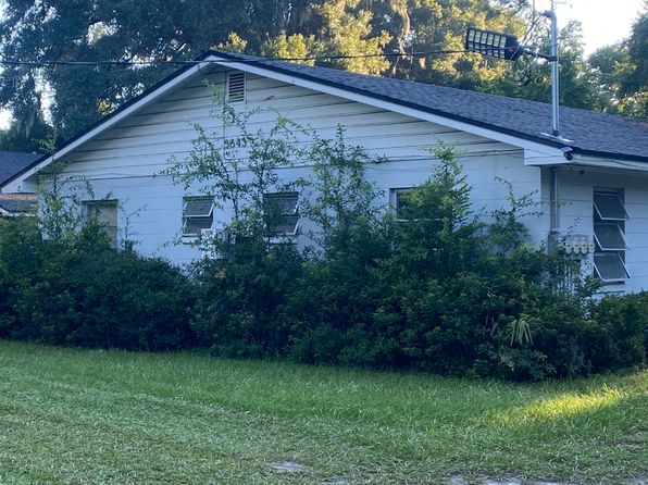 5643 Merrill Rd APT 1